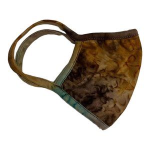 SOLD Reusable Face Mask